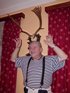 Resize of Rotation of PC310193.JPG